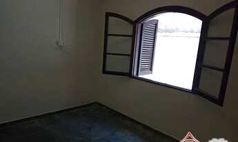 Imagem 5: CASA NO JD BELA VISTA JACAREÍ SP PARA LOCAÇÃO