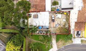 Imagem 7: Terreno no Santo Inacio, com 380,64 m²