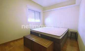 Imagem 2: Locação Apartamento 3 quartos Jardim Paulista São Paulo