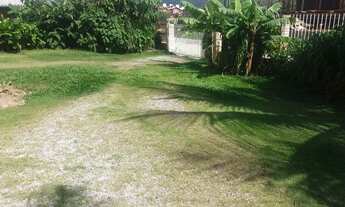 Imagem 6: ALUGO APTO 1 Q. CAMPECHE