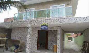 Imagem 6: Incrivel Sobrado com 500mts de area total!!