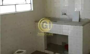 Imagem 6: CASA RESIDENCIAL em JACAREÍ - SP, JARDIM BELA VISTA