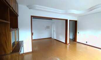 Imagem 4: Apartamento 3 dormitórios nos altos da Av Mauricio Cardoso/NH!