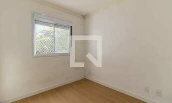 Imagem 7: Apartamento para Aluguel - Jardim São Saverio, 2 Quartos, 41 m2