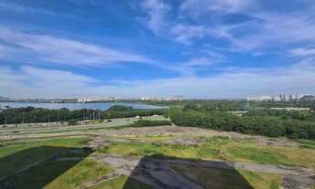 Imagem 7: Ótimo 2 quartos no Ilha Pura