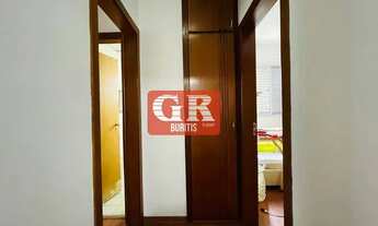 Imagem 7: Apartamento à venda, 3 quartos, 1 suíte, 1 vaga, Estoril - Belo Horizonte/MG