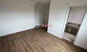 Imagem 7: Apartamento à venda, 4 quartos, 2 suítes, 4 vagas, Serra - Belo Horizonte/MG