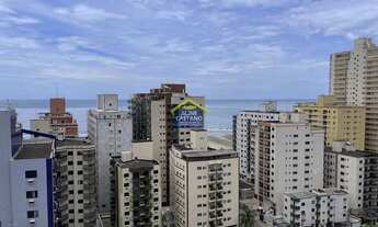 Imagem 9: Vista Mar na Aviacao