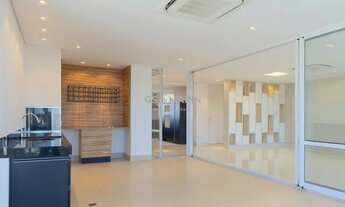 Imagem 4: LONDRINA - Apartamento Padrão - Gleba Palhano