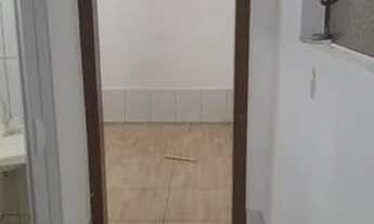 Imagem 4: Kitnet - Bairro Vista Alegre