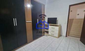 Imagem 6: CARAGUATATUBA - Casa Padrão - Praia das Palmeiras