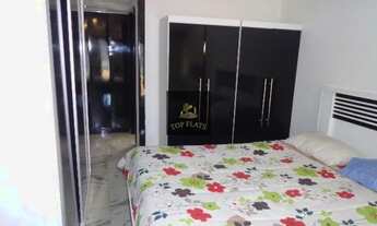 Imagem 4: Flat na Bela Vista