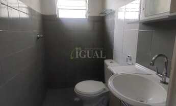 Imagem 3: CASA - VILA CURUÇA