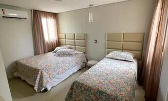 Imagem 5: Aquaville Resort