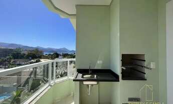 Imagem: Apartamento à venda com 2 dormitórios