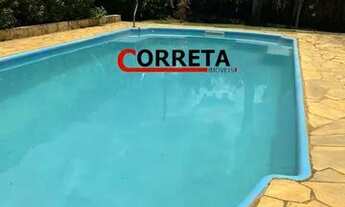 Imagem 4: ÓTIMA CHÁCARA EM IBIÚNA-SP - cód. 592