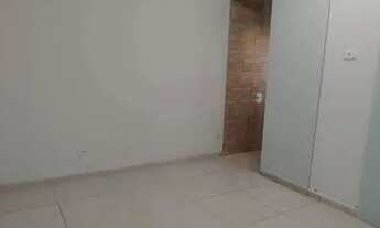 Imagem 5: Casa Térrea com 2 dormitórios para alugar, 70 m² por R$ 1.950/mês - Jardim Guapituba - Mau