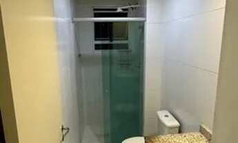 Imagem 3: Apartamento Residencial Flex Tapajós