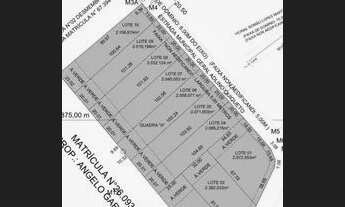 Imagem 2: Chácara em Tupã