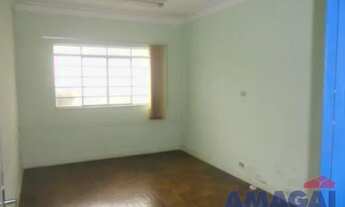 Imagem 5: Excelente Oportunidade em Jacareí!