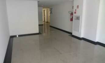 Imagem 2: Apartamento com 2 dormitórios à venda, 87 m² por R$ 590.000,00 - Canto do Forte - Praia Gr