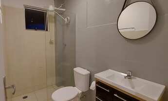 Imagem 4: Lindo apartamento 2/4