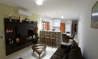 Imagem: Excelente Casa Térrea em Jardim das Cerejeiras