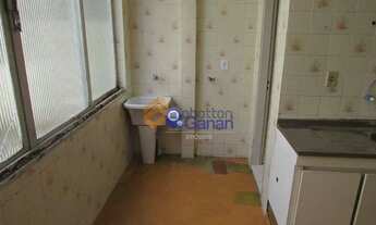 Imagem 5: Apartamento com 2 dormitórios à venda, 70 m² por R$ 600.000,00 - Vila Mariana - São Paulo