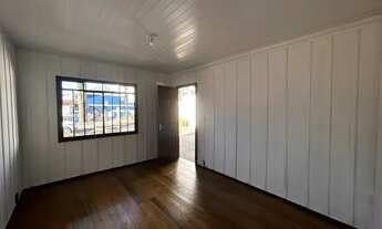 Imagem 4: Residência em ótimo estado de conservação