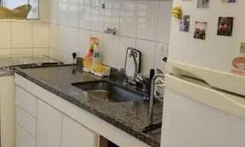 Imagem: APARTAMENTO - HIGIENÓPOLIS - SP