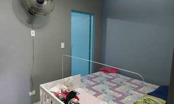 Imagem 6: Sobrado top no grajau