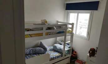 Imagem 5: Apartamento, Parque São Jorge - São Paulo