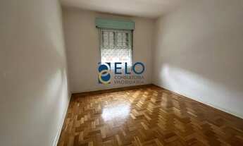 Imagem 5: Sobrado com 3 Quartos à venda - Ponta da Praia