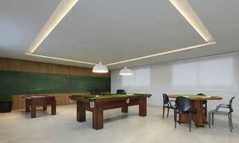 Imagem 4: Ilha de Aruba Apartamento com 2 dormitórios