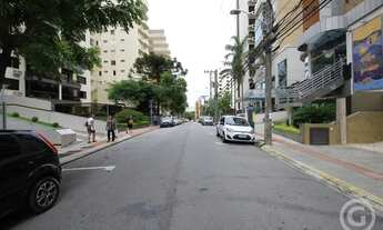 Imagem 3: Florianópolis - Apartamento - Centro