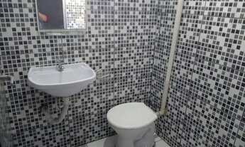 Imagem 4: Aluga se casa de 3 cômodos próx ao supermercado Japão