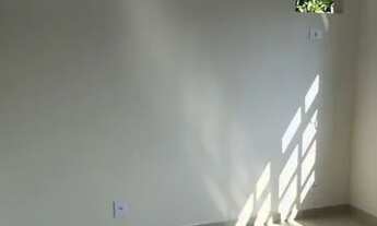 Imagem 3: Apartamento 2 Quartos