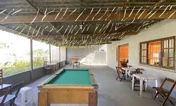 Imagem 6: Araruama - Apartamento Padrão - Haway