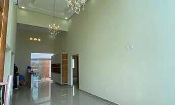 Imagem 2: Passaredo / 180m² / 03 suítes / Aluguel ou Vendo / com modulados / piscina