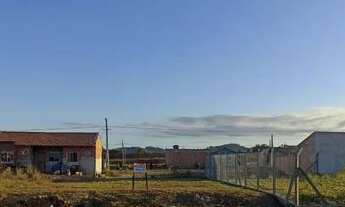 Imagem: Vendo terreno em Araquari(Aceito carro