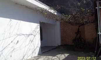 Imagem 3: Magnifico sobrado!!!