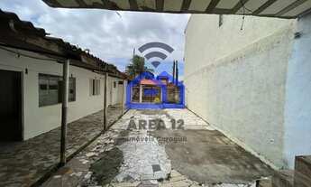 Imagem 5: CARAGUATATUBA - Casa Padrão - Travessão