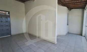 Imagem 4: Casa Padrão em Aracaju