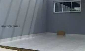 Imagem 2: Casa em Condomínio para Venda em Indaiatuba, Condomínio Montreal residence, 3 dormitórios