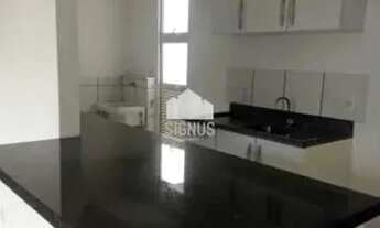 Imagem: Apartamento à venda em Sumaré 3 dormitórios