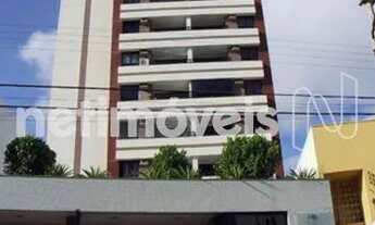 Imagem: Locação Apartamento 1 quarto Rio Vermelho