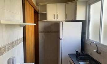 Imagem 5: PORTO ALEGRE - Apartamento Padrão - Vila Ipiranga