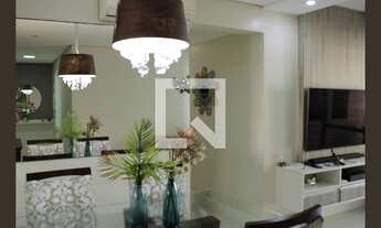 Imagem 5: Apartamento para Aluguel - Barra Funda, 3 Quartos, 103 m2