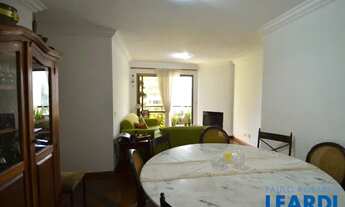 Imagem 5: APARTAMENTO - MORUMBI - SP