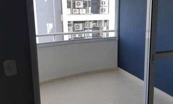 Imagem 4: Lindo apartamento de 2 quartos no Jardim Aquarius